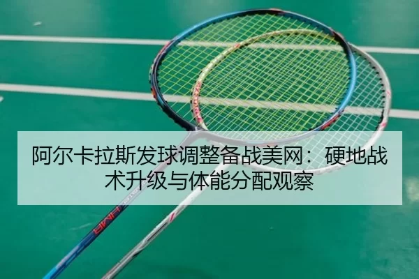 a-er-ka-la-si-fa-qiu-tiao-zheng-bei-zhan-mei-wang-ying-di-zhan-shu-sheng-ji-yu-ti-neng-fen-pei-guan-cha-2-447.jpg